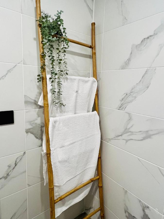 Hotel Cool Lofts Alameda Valenza Esterno foto
